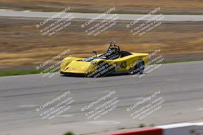 media/Apr-30-2022-CalClub SCCA (Sat) [[98b58ad398]]/Group 3/Grid and Front Straight/